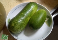 節(jié)瓜是什么瓜_節(jié)瓜長(zhǎng)什么樣_節(jié)瓜是冬瓜嗎 節(jié)瓜是什么瓜_節(jié)瓜長(zhǎng)什么樣_節(jié)瓜是冬瓜嗎