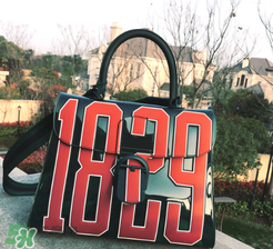 delvaux1829包在哪買？1829包包哪里有賣的？