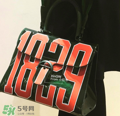 delvaux1829包在哪買？1829包包哪里有賣的？