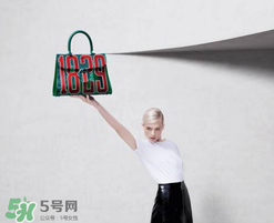 delvaux1829包在哪買？1829包包哪里有賣的？