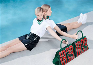 delvaux1829包在哪買？1829包包哪里有賣的？