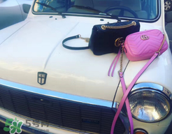 gucci相機(jī)包多少錢？古馳相機(jī)包專柜價(jià)格