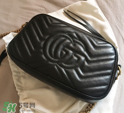 gucci相機(jī)包多少錢？古馳相機(jī)包專柜價(jià)格