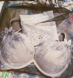 la clover蘭卡文是什么牌子_哪個國家的_什么檔次？