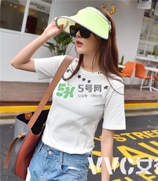 vvc是什么牌子?vvc防曬帽是哪個(gè)國家的?