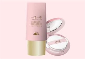 一花一木是什么牌子?一花一木是國產嗎?