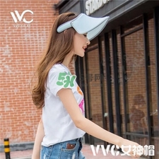 vvc是什么牌子?vvc防曬帽是哪個(gè)國家的?