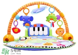 Fisher Price費(fèi)雪是什么牌子？ Fisher Price費(fèi)雪是哪個(gè)國(guó)家的？