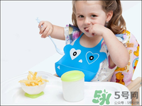 nuby努比圍兜怎么樣？nuby努比圍兜好用嗎？