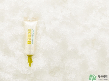 Endocare明星產(chǎn)品推薦 安多可哪些產(chǎn)品好用