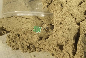 艾絨哪里有賣？艾絨哪里可以買到