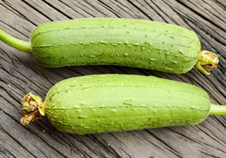 7月份吃什么蔬菜？七月份吃什么蔬菜？