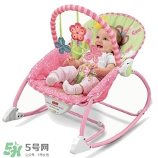 Fisher Price費(fèi)雪是什么牌子？ Fisher Price費(fèi)雪是哪個(gè)國(guó)家的？