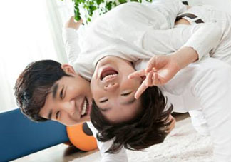 2017怎么陪孩子過六一？2017六一怎么陪孩子過？