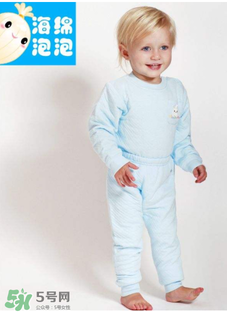 HIMIPOPO海綿泡泡是什么牌子？海綿泡泡的產(chǎn)品怎么樣？