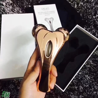 lacues瘦臉儀多少錢?lacues瘦臉儀澳洲價(jià)格