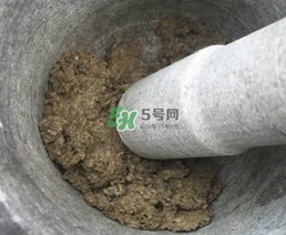 艾絨哪里有賣？艾絨哪里可以買到