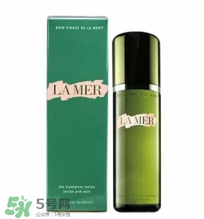 海藍之謎明星產品有哪些_海藍之謎明星產品推薦