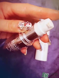 ravissa是什么品牌？ravissa是哪個(gè)國(guó)家什么檔次？