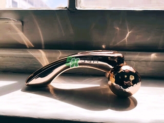 Lacues瘦臉儀功效 Lacues瘦臉儀怎么充電 Lacues瘦臉儀功效 Lacues瘦臉儀怎么充電