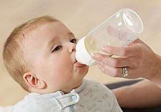 7月份可以斷奶嗎？七月份可以斷奶嗎？