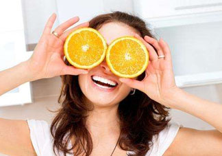 7月份吃什么水果？七月份吃什么水果？