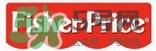 Fisher Price費(fèi)雪是什么牌子？ Fisher Price費(fèi)雪是哪個(gè)國(guó)家的？