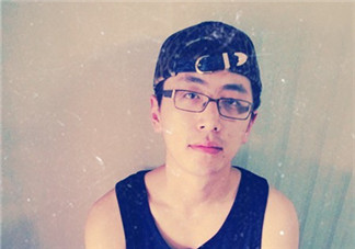 白客新戀情曝光 白客女朋友是誰？