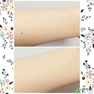 bison佰松kenassy脫毛海綿怎么樣？佰松脫毛海綿使用心得