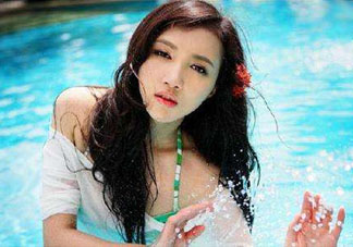 6月份可以游泳嗎？六月份適合游泳嗎？