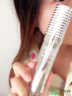 ravissa蘋(píng)果干細(xì)胞防曬霜怎么樣？ravissa防曬霜怎么用