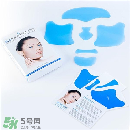 水療面膜可以天天做嗎?水療面膜多久做一次? 水療面膜可以天天做嗎?水療面膜多久做一次?