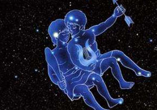 2017六一出生是什么星座？2017六一兒童節(jié)是什么星座?