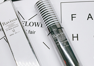 ravissa是什么品牌？ravissa是哪個(gè)國家什么檔次？