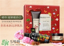 艾瑪絲美顏液怎么用?艾瑪絲芳香美顏液用法 艾瑪絲美顏液怎么用?艾瑪絲芳香美顏液用法