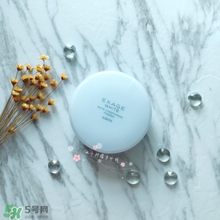 夏天怎么美白效果好 夏天用什么美白效果好 夏天怎么美白效果好 夏天用什么美白效果好