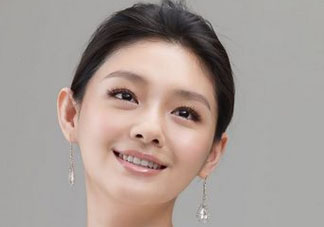 六月份可以打耳洞嗎？6月份可以打耳洞嗎？