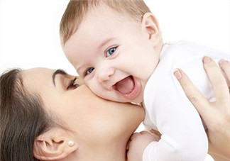 金銀花治療嬰兒濕疹有效嗎？寶寶濕疹可以用金銀花嗎？