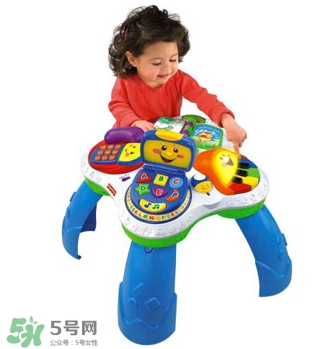 Fisher Price費(fèi)雪是什么牌子？ Fisher Price費(fèi)雪是哪個(gè)國(guó)家的？