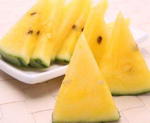 特小鳳西瓜是轉(zhuǎn)基因嗎？特小鳳西瓜是不是轉(zhuǎn)基因