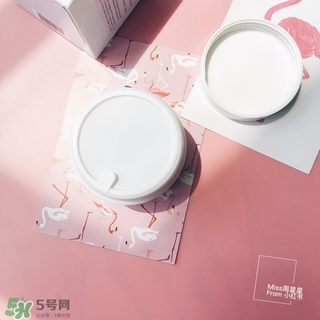 fresh黃糖面膜功效 fresh黃糖面膜怎么樣 fresh黃糖面膜功效 fresh黃糖面膜怎么樣