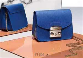 furla鏈條包尺寸多大？芙拉鏈條包尺寸介紹