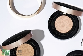 用氣墊bb還要用粉底液嗎？用氣墊bb再用粉底液會怎樣？