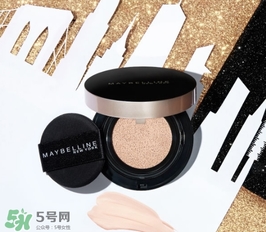 用氣墊bb還要用粉底液嗎？用氣墊bb再用粉底液會怎樣？