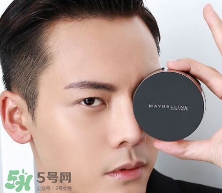 用氣墊bb還要用粉底液嗎？用氣墊bb再用粉底液會怎樣？