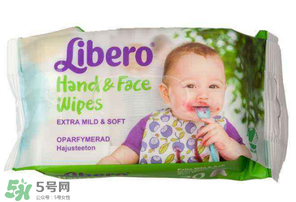 Libero麗貝樂是什么牌子？Libero麗貝樂是哪個國家的品牌？