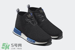 adidas originals by porter聯(lián)名系列什么時候發(fā)售？