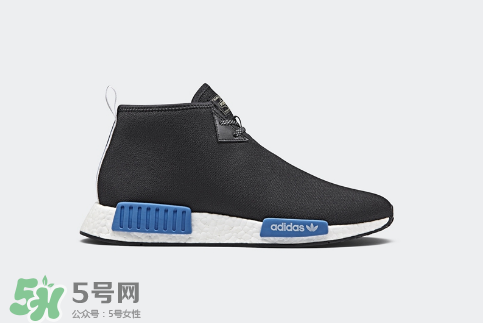 adidas originals by porter聯(lián)名系列什么時候發(fā)售？