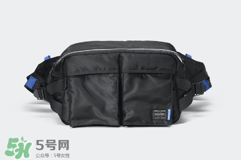 adidas originals by porter聯(lián)名系列什么時候發(fā)售？