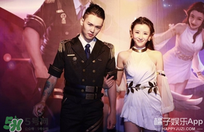 張瑋巴厘島舉行婚禮 張瑋老婆是誰？